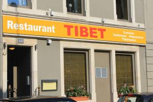 restaurant-indien-nepalais-tibetain-luxembourg_24